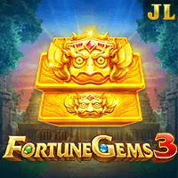 Sòng bạc Casino trực tuyến clupbet