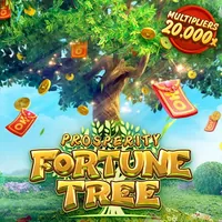 Game Nổ Hũ Jackpot clupbet