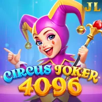 Game Bắn Cá đổi thưởng clupbet