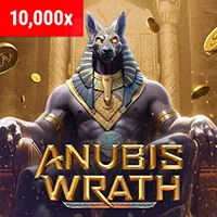 Cá cược Thể Thao tại clupbet