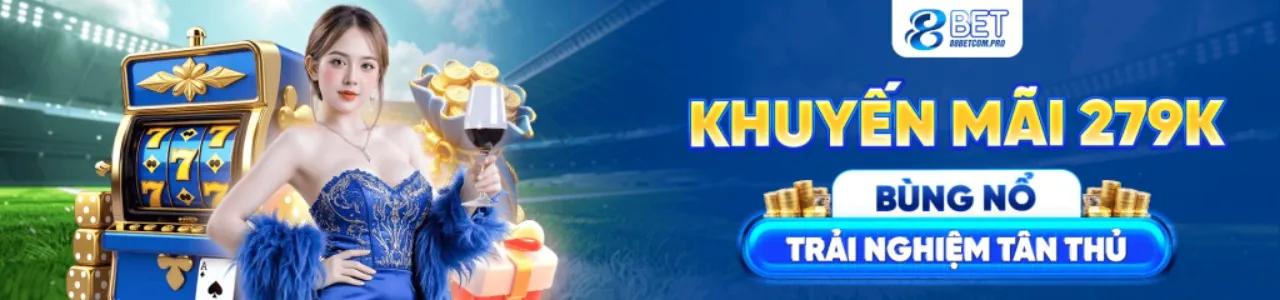 Giao diện clupbet trên di động