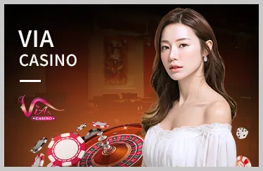 Nhà cung cấp game Play'n GO tại clupbet