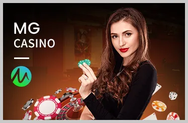 Nhà cung cấp game VA Gaming tại clupbet
