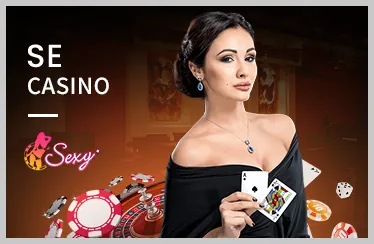 Nhà cung cấp game TP Gaming tại clupbet