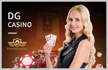 Nhà cung cấp game AP Gaming tại clupbet