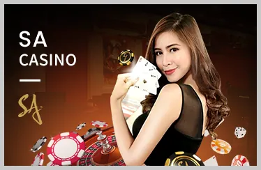 Nhà cung cấp game JDB Gaming tại clupbet