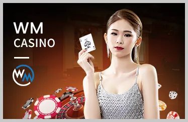 Nhà cung cấp game JILI Games tại clupbet