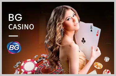 Nhà cung cấp game PS Gaming tại clupbet