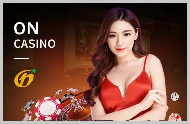 Nhà cung cấp game Wolf Gaming tại clupbet